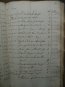dertiende pagina acte 29-aug-1750