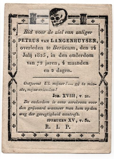 screenshot_2025-08-11_at_18-33-50_langenhuijzen__object_1825072401_uit_de_collectie_heemkundekring__de_plaets__berlicum-middelrode_.png
